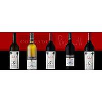 Conradie Penhill Wines image